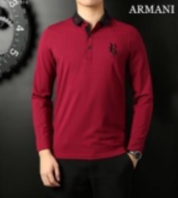 Armani shirts-1553